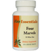 Four Marvels 300 tablets by Kan Herbs