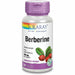 Berberine 500 mg 60 vcaps by Solaray