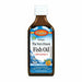 Carlson Labs, Fish Oil Orange 200 ml