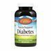 Carlson Labs, NutraSupport Diabetes 180 gels
