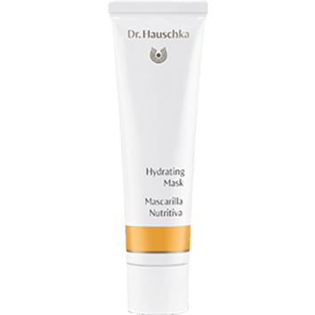 Dr. Hauschka, Hydrating Mask 1.0 fl oz