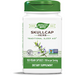 Skullcap Herb 425 mg 100 caps by Nature's Way