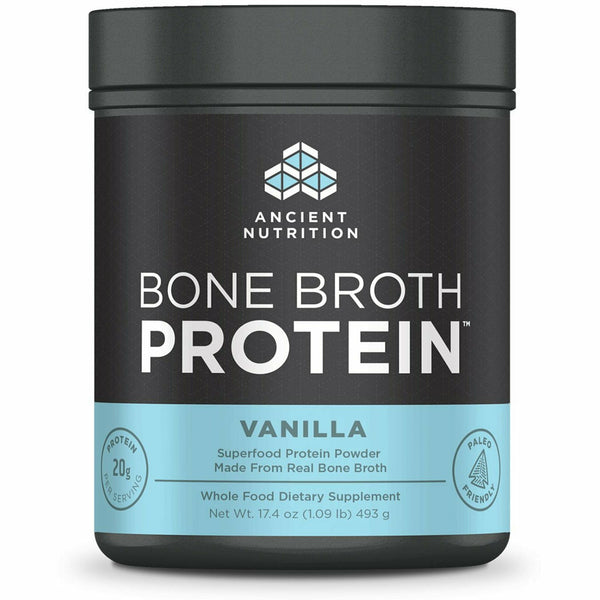 dr axe bone broth is glutathione in it 6 Health Benefits of + How to Use Detoxing doesn't have to be