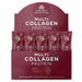 Multi Collagen Protein 40 Packets By Ancient Nutrition