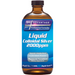 Liquid Colloidal Silver 2000 ppm 2 fl oz by Dr.'s Advantage