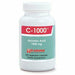 Karuna, C-1000 1000 mg 120 caps
