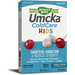 Umcka ColdCare Kids: Cherry 10 pkts by Nature's Way