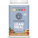 Sunwarrior, Lean Meal Salted Caramel 20 Servings