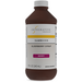 Sambucus Black Elderberry Syrup 8 fl oz by Integrative Therapeutics