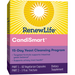 CandiSmart 15-Day Program 1 kit by Renew Life