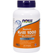 NOW, Neptune Krill 1000 mg 60 softgels