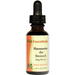 Harmonize the Stomach 1 fl. oz. by Kan Herbs