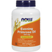 NOW, Evening Primrose Oil 500 mg 250 softgels
