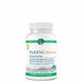 ProDHA Memory By Nordic Naturals