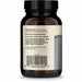 MSM Sulfur Complex 60 caps by Dr. Mercola Suggested Use