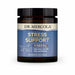 Dr. Mercola, Stress Support for Cats & Dogs 1.29 oz.