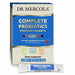 Dr. Mercola, Complete Probiotics Powder Packets 30 Pkts
