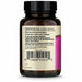 Complete Probiotics for Women 70 Billion CFU by Dr. Mercola Suggested Use