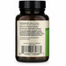 Methyl Folate 5 mg 30 caps by Dr. Mercola Suggested Use