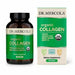 Organic Collagen from Grass Fed Beef Bone Broth 90 tabs by Dr. Mercola