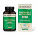 Chewable Multivitamin for Kids 60 tabs by Dr. Mercola
