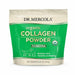 Dr. Mercola, Organic Collagen Cats and Dogs 5.07 Oz