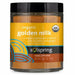 Dr. Mercola, Solspring Organic Golden Milk 2.64 Oz