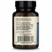 Ubiquinol 100 mg by Dr. Mercola Suggested Use