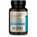 Krill Oil of Kids 320 mg 60 caps by Dr. Mercola Suggested Use