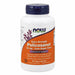 Policosanol Extra Strength 90 Vegcaps By Now