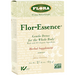 Flora, Flor-Essence Dry Tea Blend 63 g