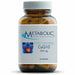 Metabolic Maintenance, CoQ10 200 mg 60 caps