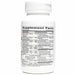 Clinical Nutrients  HP 60 vcaps by Integrative Therapeutics Supplement Facts Label