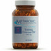 Metabolic Maintenance, Evening Primrose Oil 500 mg 180 gels