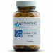 Metabolic Maintenance, GABA 750 mg 60 caps