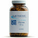 Metabolic Maintenance, Glycine 500 mg 250 caps