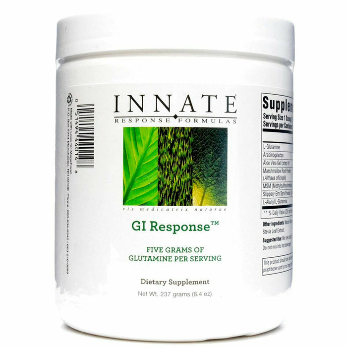Innate Response, GI Response 30 servings 