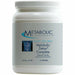 Metabolic Maintenance, Metabolic Detox Complete Vanilla 21 serv