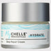 MyChelle Dermaceuticals, Deep Repair Cream 1.2 fl. oz.