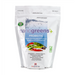 nanogreens10+ probiotic Green Apple 10.6 oz by BioPharma Scientific