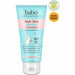 Babo Botanicals, SPF 50 Baby Skin Min Sunscreen Lotion 3 Fl Oz