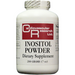 Ecological Formulas, Inositol Powder 7 oz