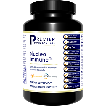 glutathione premier research labs Complex, 60 Veg Caps, Buy Glutathione Complex, Premier 60
