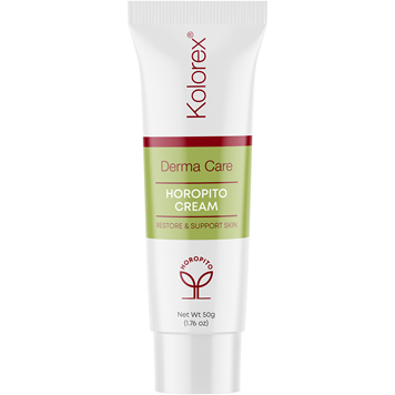 Kolorex, Kolorex DermaCare Horopito Cream 50 gm