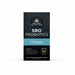 SBO Probiotics Ultimate 60 Caps By Ancient Nutrition