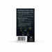 SBO Probiotics Ultimate 60 Caps By Ancient Nutrition