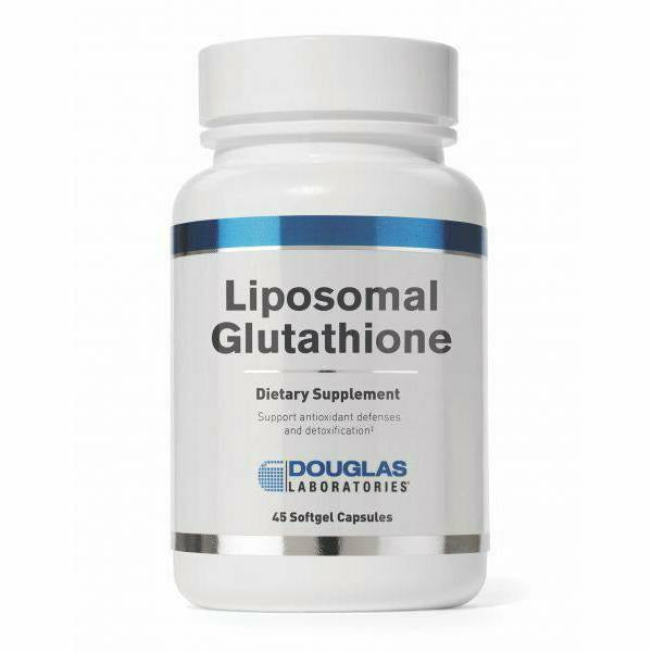 l carnitine and high blood pressure L-Carnitine Side Effects & Risks l carnitine and high blood pressure L-Carnitine Side Effects & Risks