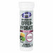 Effer-Hydrate Lemon Lime 10 Tabs By Now