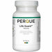 PERQUE, Life Guard 180 tablets