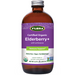 Flora, Elderberry+ Liquid Formula 8.5 fl oz